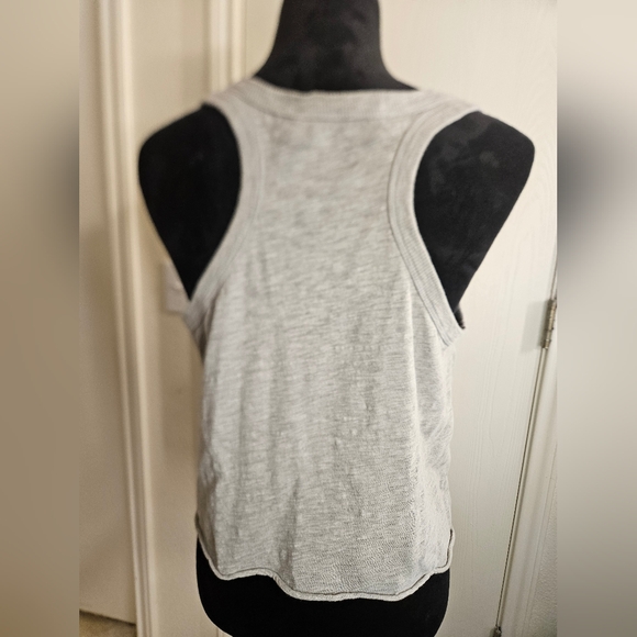 Wilt Tank Top - Picture 3 of 9